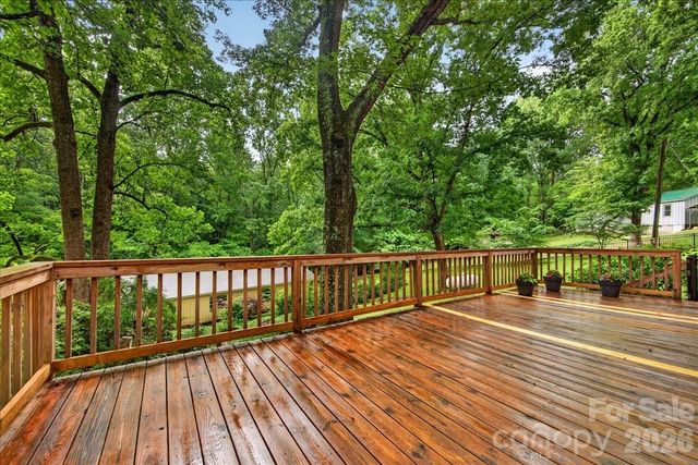 5001 Rehobeth Road, Waxhaw, NC 28173