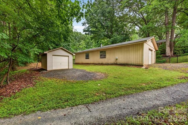 5001 Rehobeth Road, Waxhaw, NC 28173