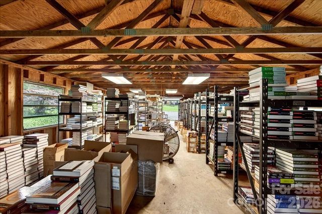 5001 Rehobeth Road, Waxhaw, NC 28173