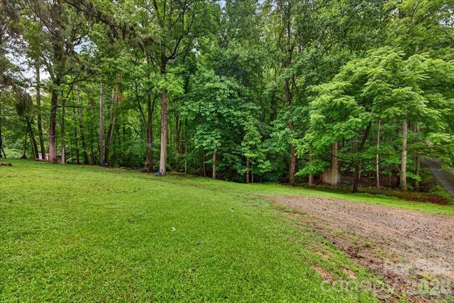 5001 Rehobeth Road, Waxhaw, NC 28173