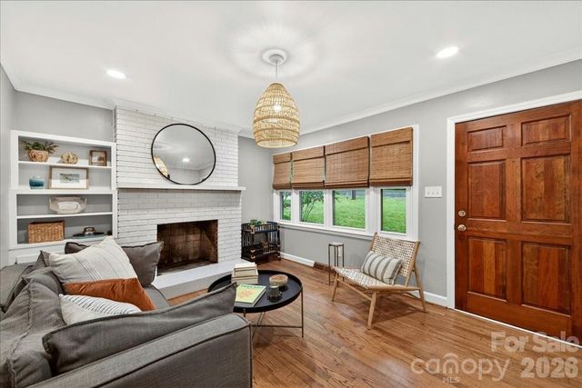 5001 Rehobeth Road, Waxhaw, NC 28173
