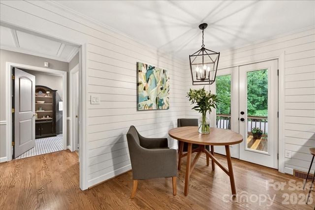 5001 Rehobeth Road, Waxhaw, NC 28173