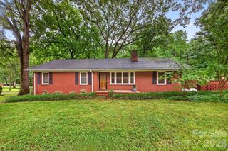 5001 Rehobeth Road, Waxhaw, NC 28173