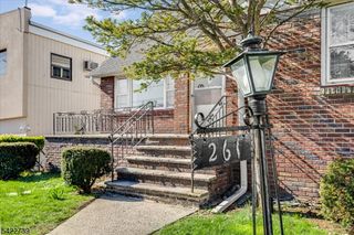 261 Terhune Ave, Passaic City, NJ 07055