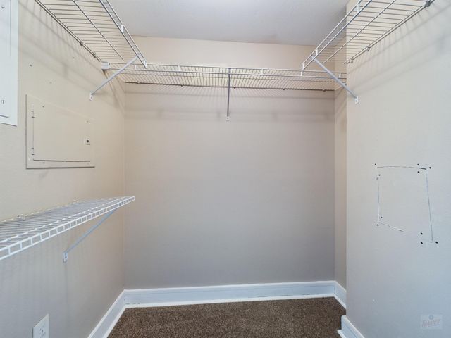 3016 Guadalupe ST 217, Austin, TX 78705