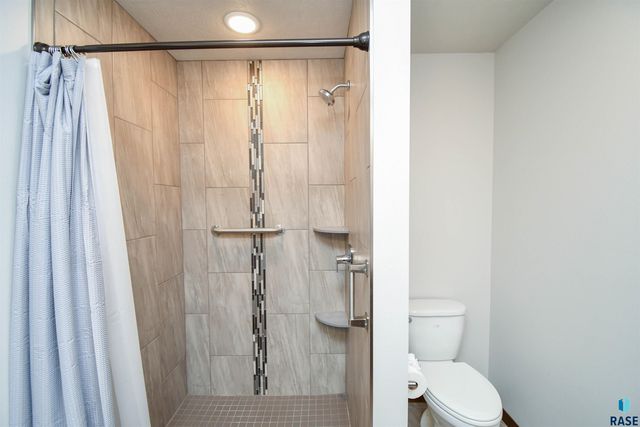 320 W Jameson St Street, Tea, SD 57064