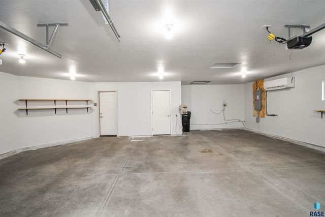 320 W Jameson St Street, Tea, SD 57064