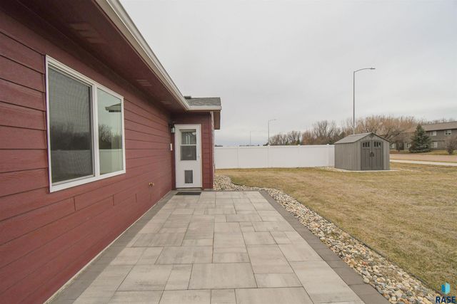 320 W Jameson St Street, Tea, SD 57064