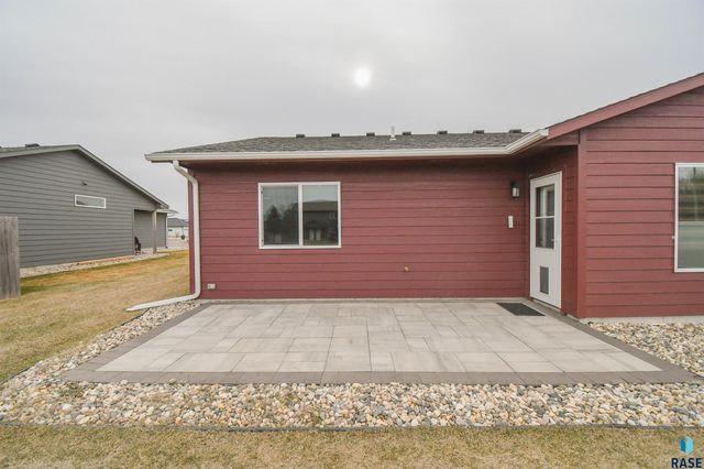 320 W Jameson St Street, Tea, SD 57064