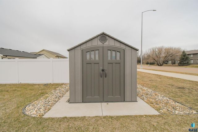 320 W Jameson St Street, Tea, SD 57064