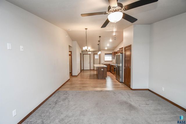 320 W Jameson St Street, Tea, SD 57064