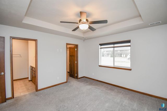 320 W Jameson St Street, Tea, SD 57064