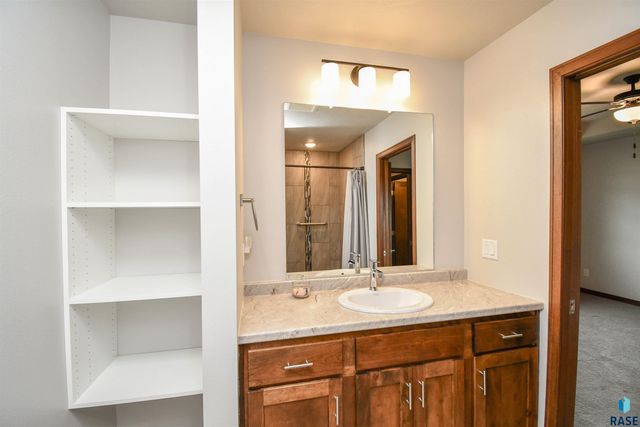 320 W Jameson St Street, Tea, SD 57064