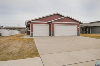 320 W Jameson St Street, Tea, SD 57064
