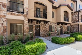 5538 N TURIN LN, Highland, UT 84003