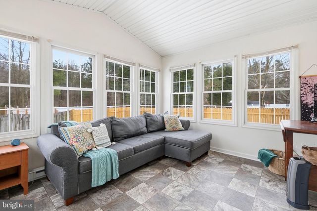 1303 FAIRFIELD CT, Denton, MD 21629