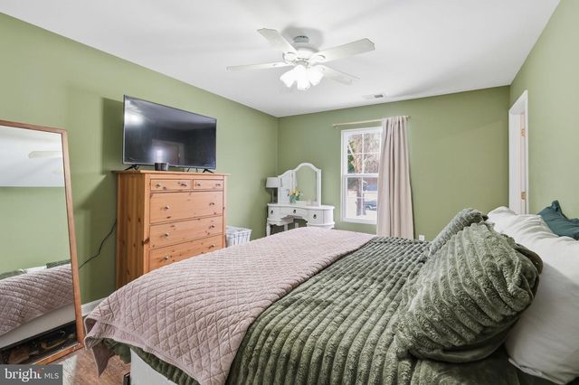 1303 FAIRFIELD CT, Denton, MD 21629