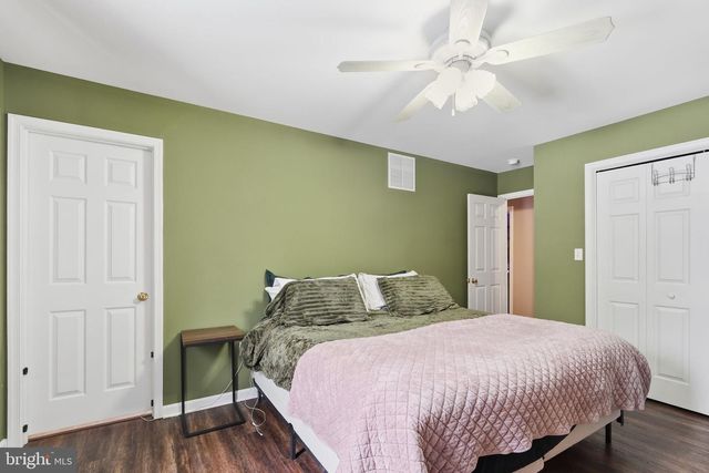 1303 FAIRFIELD CT, Denton, MD 21629