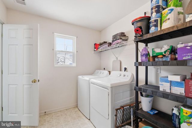 1303 FAIRFIELD CT, Denton, MD 21629