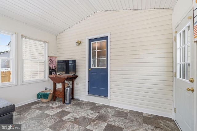 1303 FAIRFIELD CT, Denton, MD 21629