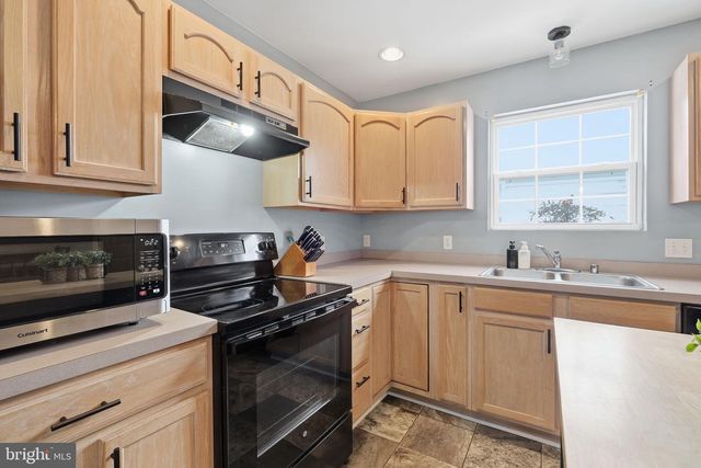 1303 FAIRFIELD CT, Denton, MD 21629