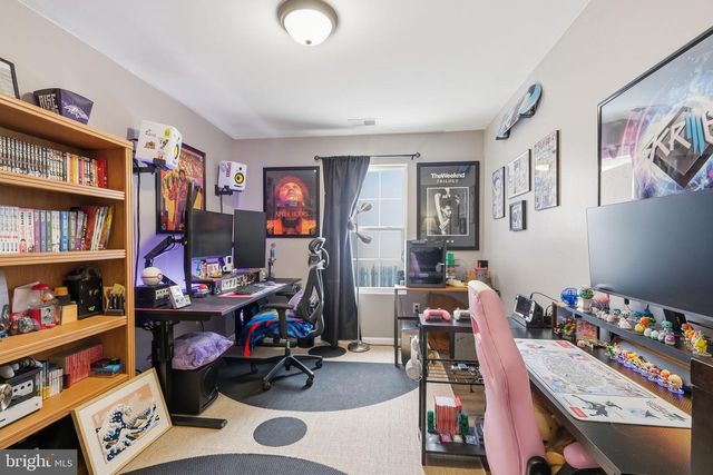 1303 FAIRFIELD CT, Denton, MD 21629