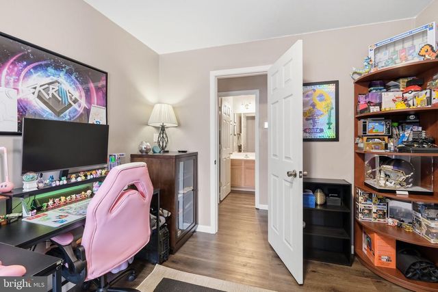 1303 FAIRFIELD CT, Denton, MD 21629