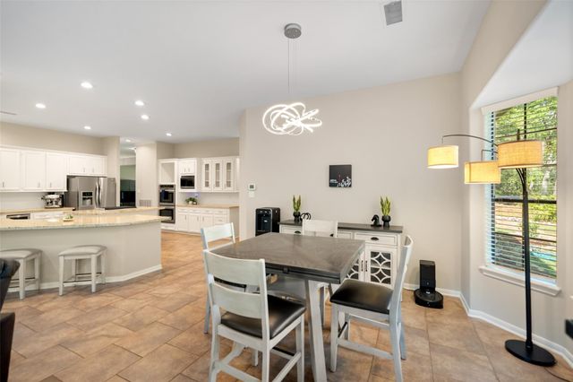 2400 Hollowbrook Lane, Conroe, TX 77384