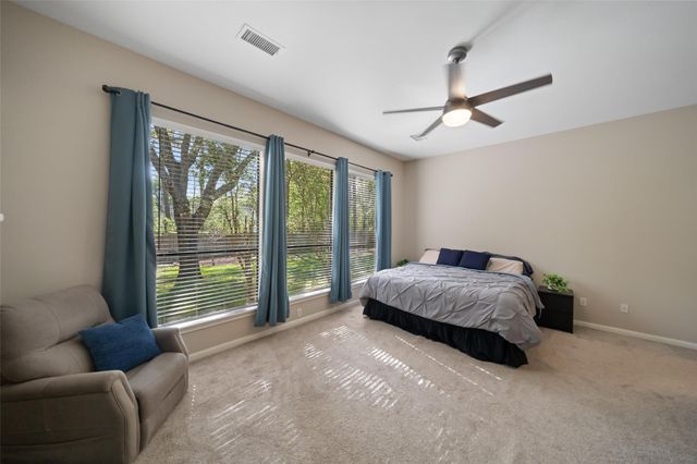 2400 Hollowbrook Lane, Conroe, TX 77384