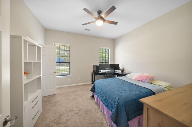 2400 Hollowbrook Lane, Conroe, TX 77384