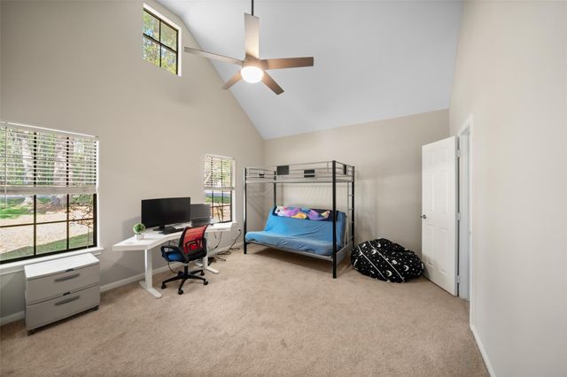 2400 Hollowbrook Lane, Conroe, TX 77384