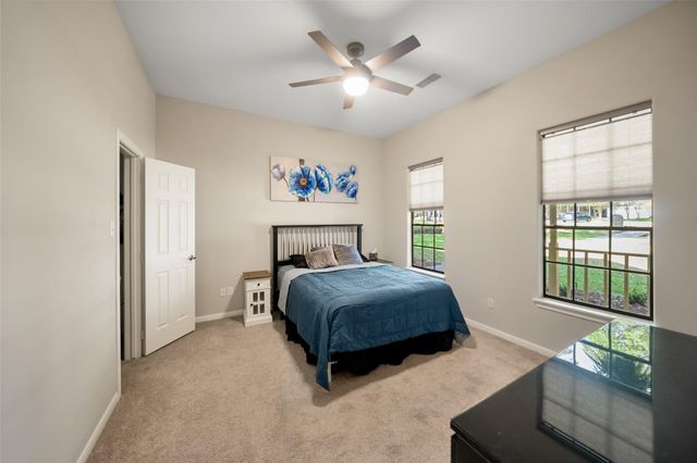 2400 Hollowbrook Lane, Conroe, TX 77384