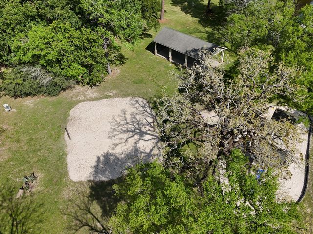 2400 Hollowbrook Lane, Conroe, TX 77384