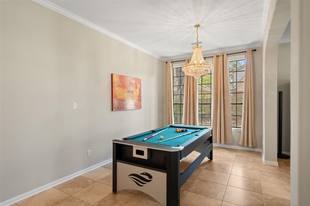 2400 Hollowbrook Lane, Conroe, TX 77384