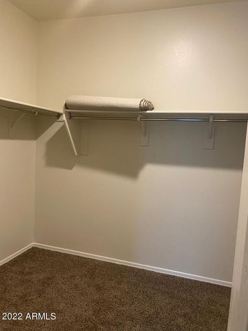 2006 E PIEDMONT Place, Casa Grande, AZ 85122