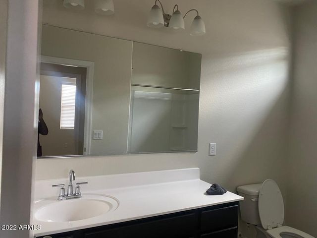 2006 E PIEDMONT Place, Casa Grande, AZ 85122