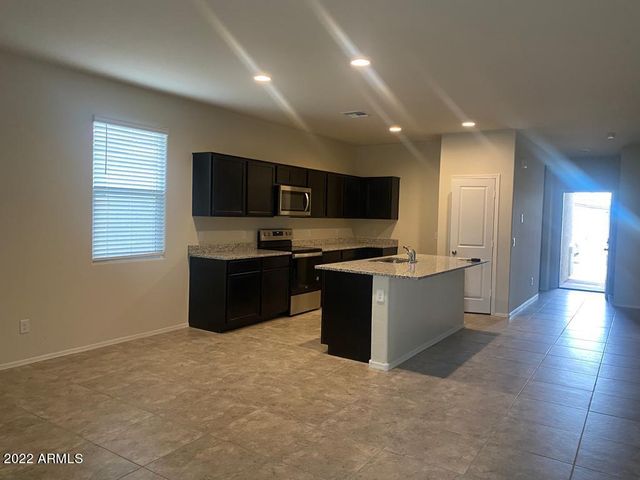 2006 E PIEDMONT Place, Casa Grande, AZ 85122