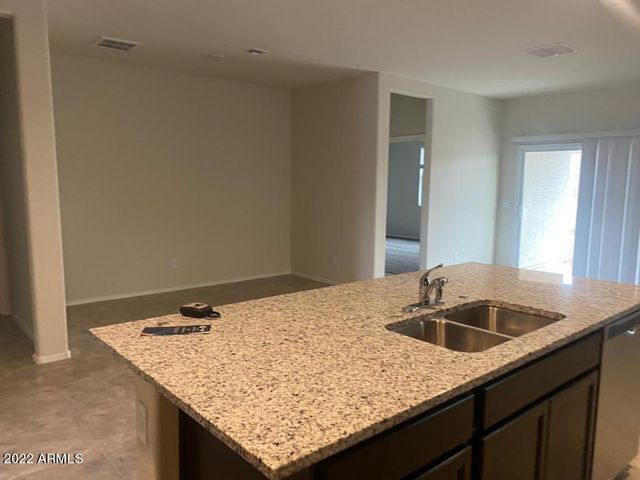 2006 E PIEDMONT Place, Casa Grande, AZ 85122