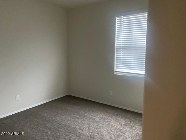 2006 E PIEDMONT Place, Casa Grande, AZ 85122