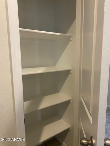 2006 E PIEDMONT Place, Casa Grande, AZ 85122