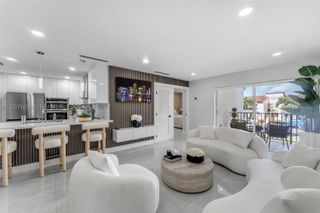 1180 NW 124th Pl 208, Miami, FL 33182