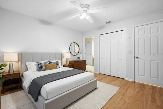 1012 PINE TREE DRIVE, Eustis, FL 32726