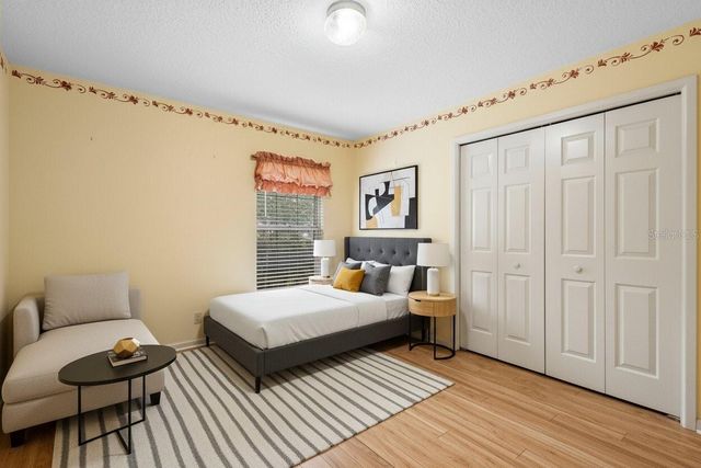 1012 PINE TREE DRIVE, Eustis, FL 32726