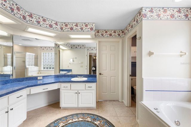 1012 PINE TREE DRIVE, Eustis, FL 32726