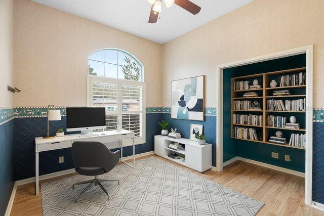 1012 PINE TREE DRIVE, Eustis, FL 32726