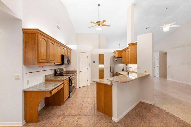 1012 PINE TREE DRIVE, Eustis, FL 32726