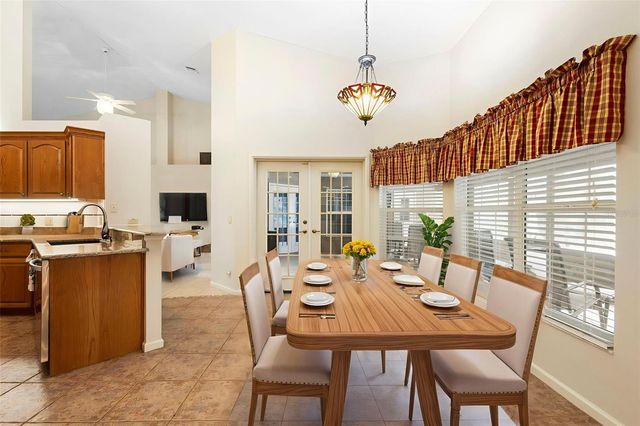 1012 PINE TREE DRIVE, Eustis, FL 32726