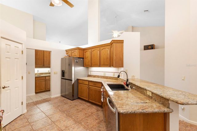 1012 PINE TREE DRIVE, Eustis, FL 32726