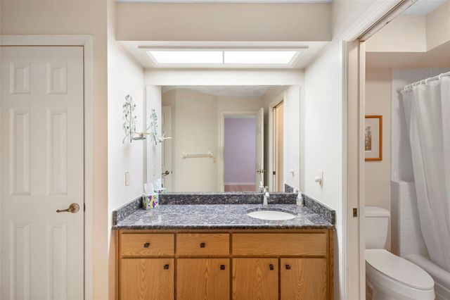 1012 PINE TREE DRIVE, Eustis, FL 32726