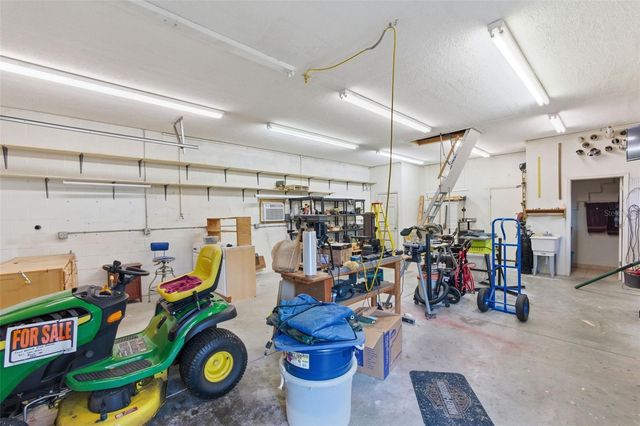 1012 PINE TREE DRIVE, Eustis, FL 32726